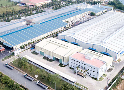 Banner Giới thiệu chung