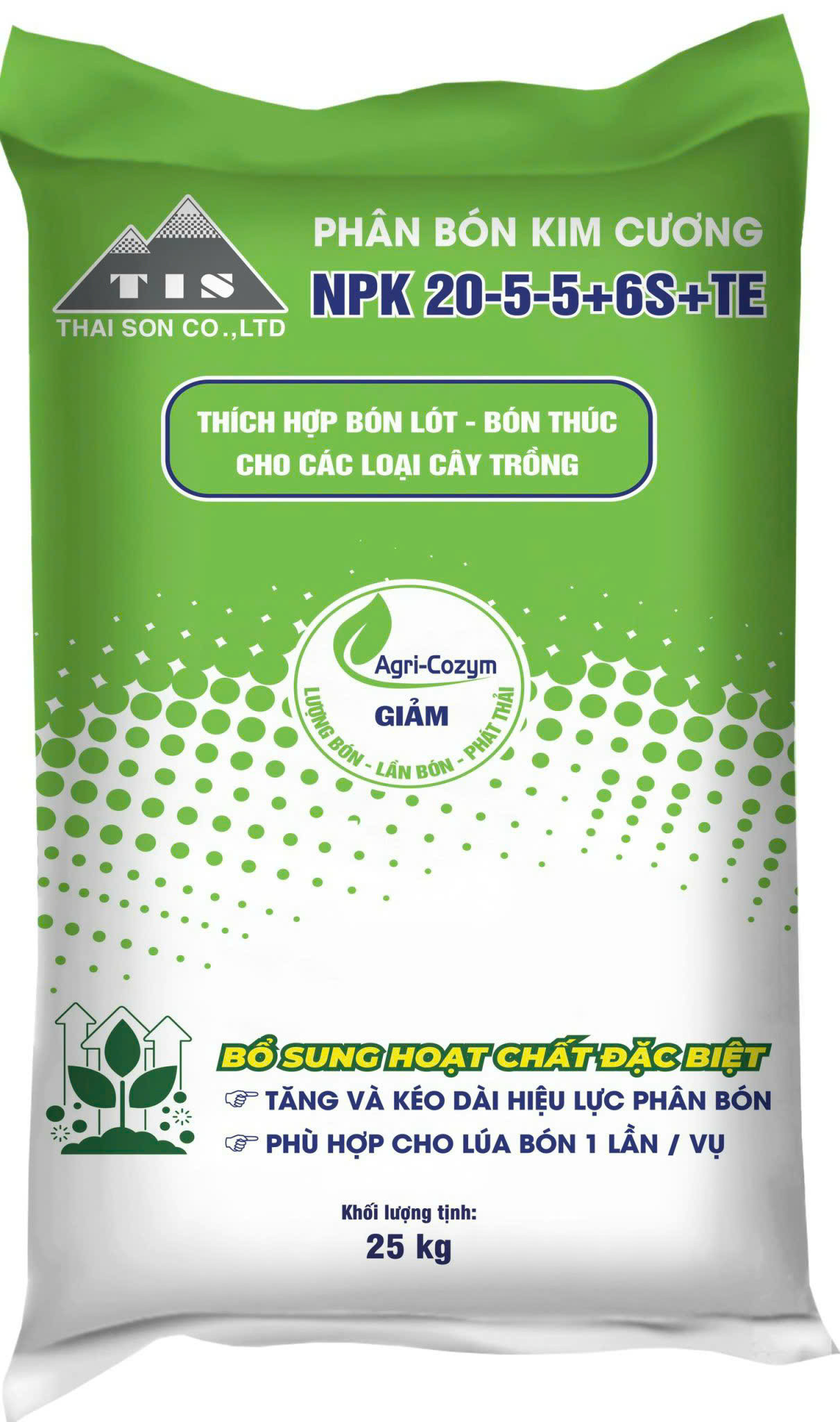 Sản phẩm nổi bật