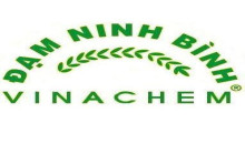 Đạm Ninh Bình