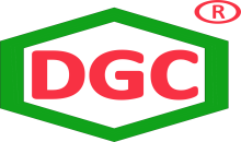 Tập đoàn hóa chất Đức Giang