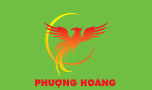 Công TNHH sản xuất phân bón Phượng Hoàng