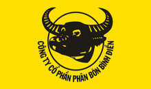 Công ty cổ phần phân bón Bình Điền