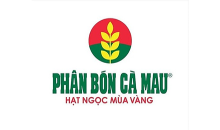 Phân bón Cà Mau
