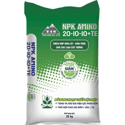 NPK WOPROFERT 12-12-17+1Mg